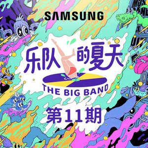 国产一级淫欲aaa
