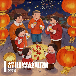 国产一级淫欲aaa
