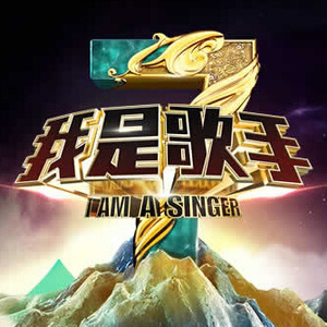 国产一级淫欲aaa
