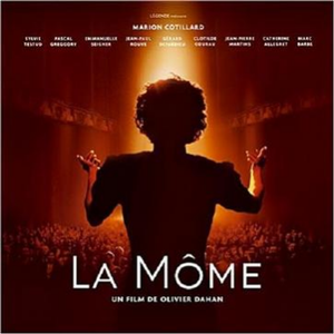 国产一级淫欲aaa
