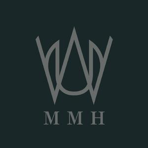 国产一级淫欲aaa
