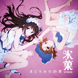 国产一级淫欲aaa
