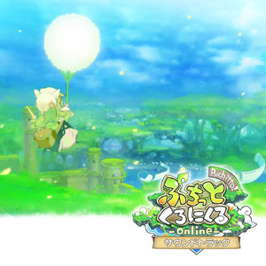 国产一级淫欲aaa
