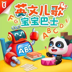 国产一级淫欲aaa
