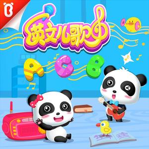 国产一级淫欲aaa
