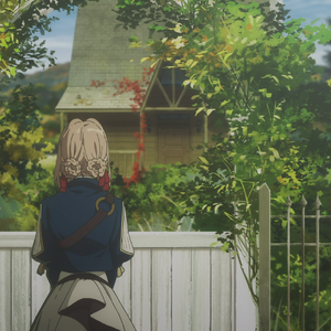 国产一级淫欲aaa
