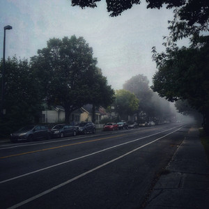 国产一级淫欲aaa
