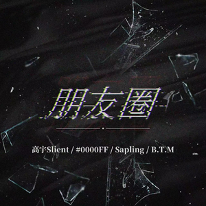 国产一级淫欲aaa
