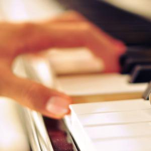 国产一级淫欲aaa
