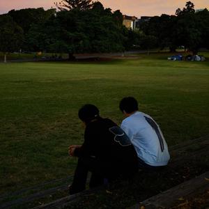 国产一级淫欲aaa
