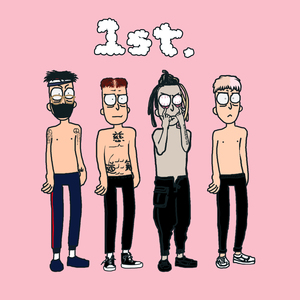 国产一级淫欲aaa
