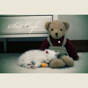 国产一级淫欲aaa
