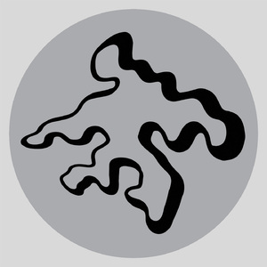 国产一级淫欲aaa
