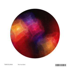 国产一级淫欲aaa
