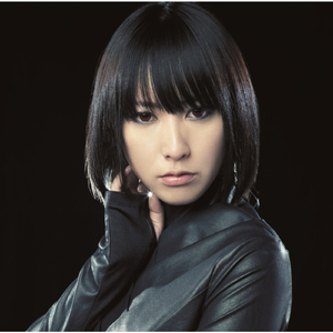 国产一级淫欲aaa
