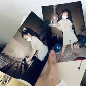 国产一级淫欲aaa
