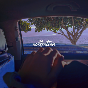 国产一级淫欲aaa
