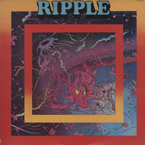 国产一级淫欲aaa
