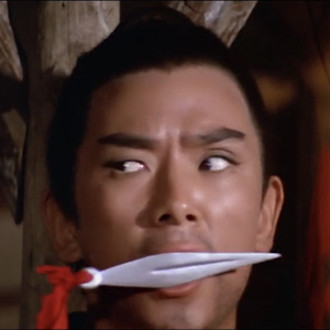 国产一级淫欲aaa
