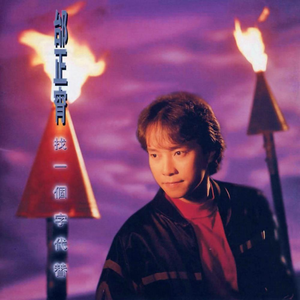 国产一级淫欲aaa
