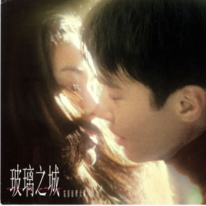 国产一级淫欲aaa
