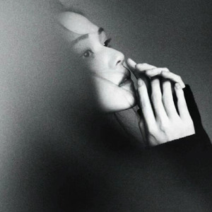 国产一级淫欲aaa
