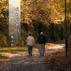 国产一级淫欲aaa
