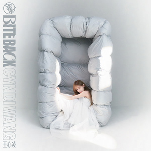 国产一级淫欲aaa
