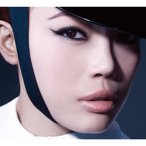 国产一级淫欲aaa
