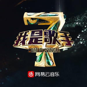 国产一级淫欲aaa
