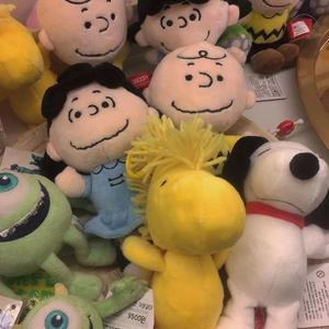 国产一级淫欲aaa
