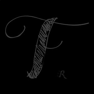 国产一级淫欲aaa
