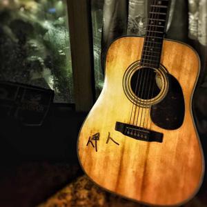 国产一级淫欲aaa
