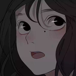 国产一级淫欲aaa
