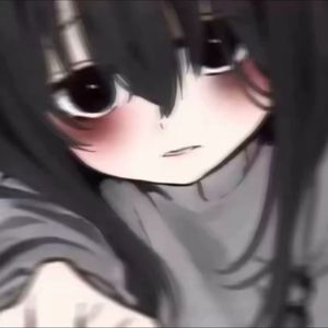 国产一级淫欲aaa
