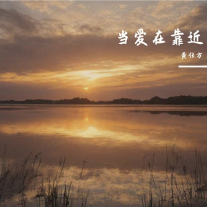 国产一级淫欲aaa
