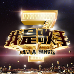 国产一级淫欲aaa
