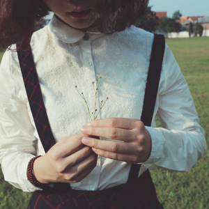 国产一级淫欲aaa
