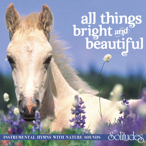 国产一级淫欲aaa
