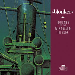 国产一级淫欲aaa
