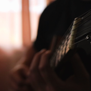 国产一级淫欲aaa
