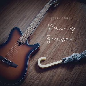 国产一级淫欲aaa
