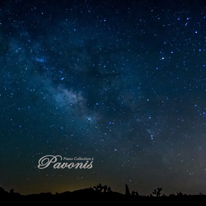 国产一级淫欲aaa
