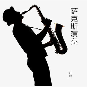 国产一级淫欲aaa
