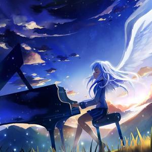 国产一级淫欲aaa
