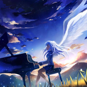 国产一级淫欲aaa
