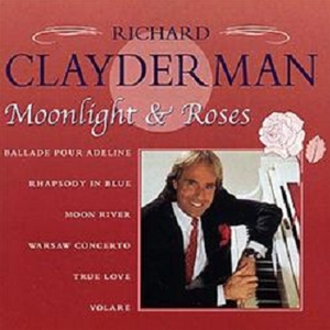 国产一级淫欲aaa
