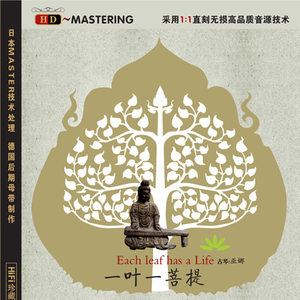 国产一级淫欲aaa
