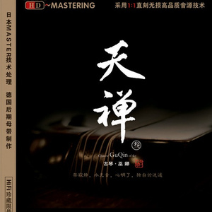 国产一级淫欲aaa
