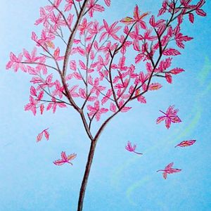 国产一级淫欲aaa
